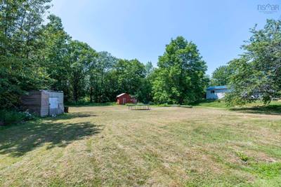 783 Hwy # 360 Highway — photo 8