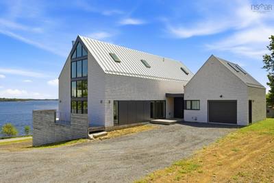 9292 Highway 3 — photo 3