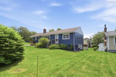 104 Eisener Street — photo 3
