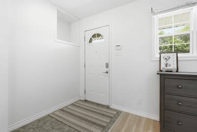104 Eisener Street — photo 5