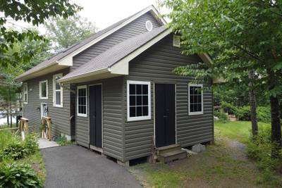 51 Back Lake — photo 2