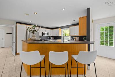 32 Rustic Ridge — photo 3