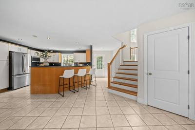 32 Rustic Ridge — photo 4