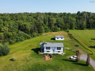 1478 Highway 215 — photo 3