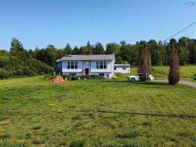 1478 Highway 215 — photo 4