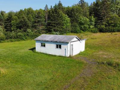 1478 Highway 215 — photo 8