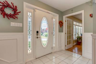85 Brentwood Drive — photo 5