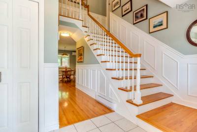 85 Brentwood Drive — photo 6