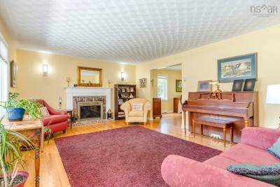 85 Brentwood Drive — photo 7