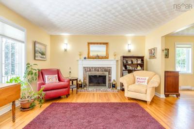 85 Brentwood Drive — photo 8