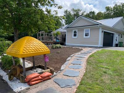 9 Brightman Avenue — photo 4