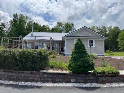 9 Brightman Avenue — photo 5