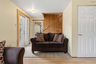 274 Mullock Road — photo 3