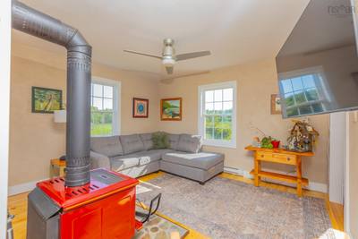343 West Sable Road — photo 4