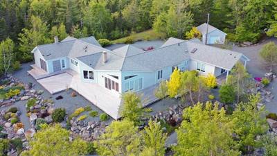 668 Highway 331 — photo 3
