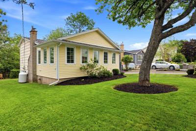7 Oakley Avenue — photo 4