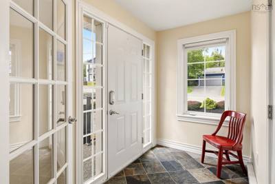 7 Oakley Avenue — photo 5
