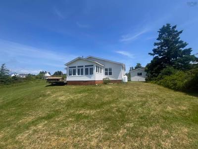 130 Pellerin Road — photo 2