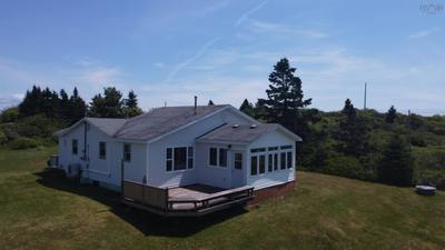 130 Pellerin Road — photo 3