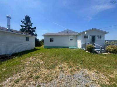 130 Pellerin Road — photo 4