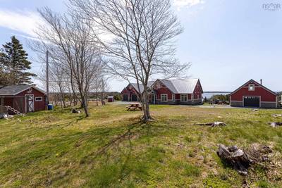 65 Monks Road — photo 4