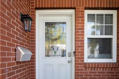 3836 Memorial Drive — photo 3
