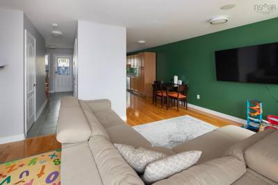 3836 Memorial Drive — photo 5