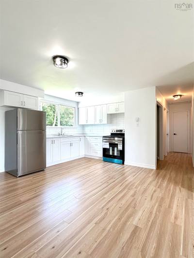 1618 Matheson Street — photo 6