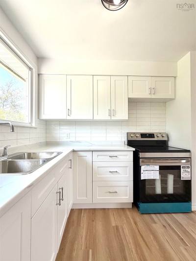1618 Matheson Street — photo 7