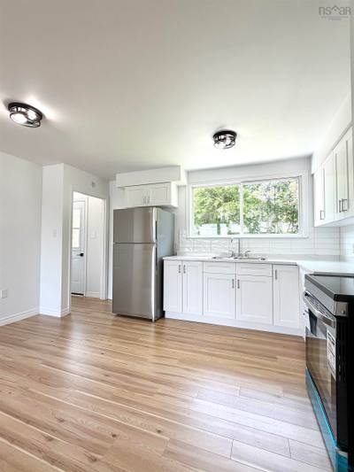 1618 Matheson Street — photo 8