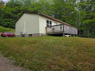 90 Riverview Road — photo 2
