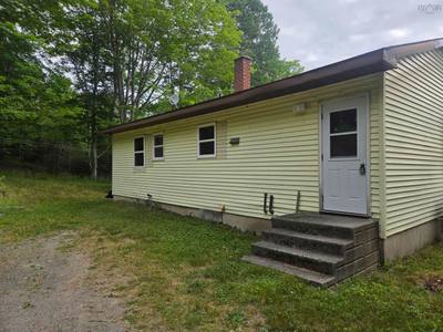 90 Riverview Road — photo 3