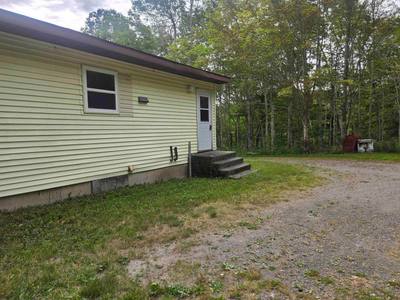 90 Riverview Road — photo 4