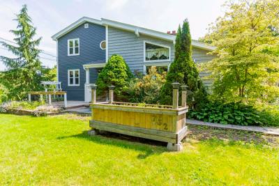 732 West Porters Lake Road — photo 2