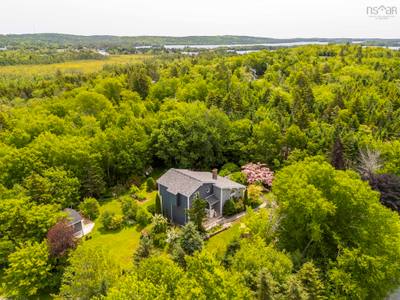 732 West Porters Lake Road — photo 3