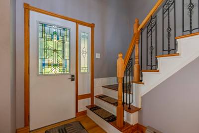 732 West Porters Lake Road — photo 5