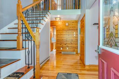 732 West Porters Lake Road — photo 6