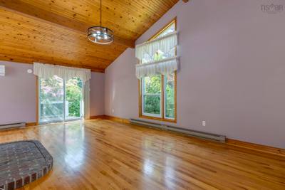 732 West Porters Lake Road — photo 7