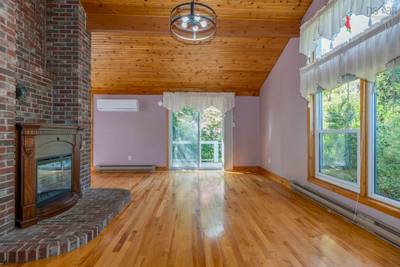 732 West Porters Lake Road — photo 8
