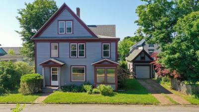 46 Fox Street — photo 2