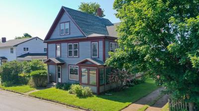 46 Fox Street — photo 4