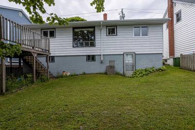 3895 Kencrest Avenue — photo 2
