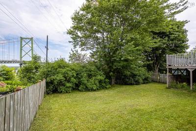 3895 Kencrest Avenue — photo 4