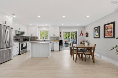 30 Osprey Way — photo 8