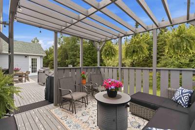 30 Osprey Way — photo 2