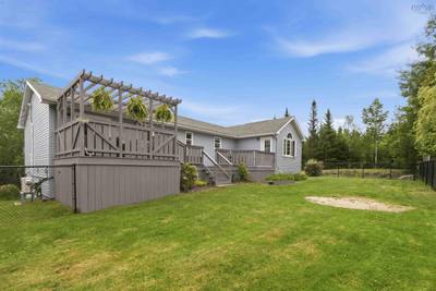 30 Osprey Way — photo 3