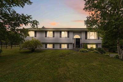 30 Osprey Way — photo 4