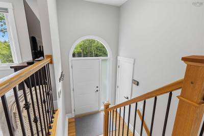 30 Osprey Way — photo 5