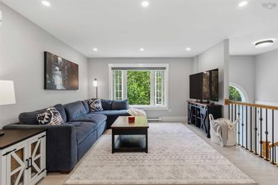 30 Osprey Way — photo 6