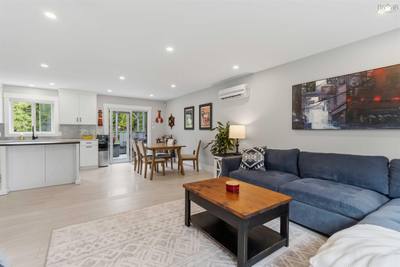 30 Osprey Way — photo 7